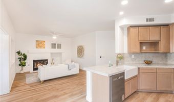 230 Del Mesa, Oceanside, CA 92058