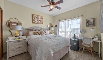 3352 Southridge Dr, Amana, IA 52203