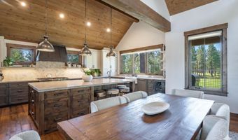 289 Gray Mill Ct, Carson City, NV 89705