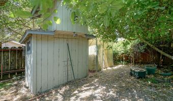1736 Ensenada Ct, Santa Rosa, CA 95401