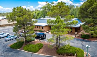 195 Plaza Dr, Prescott, AZ 86303