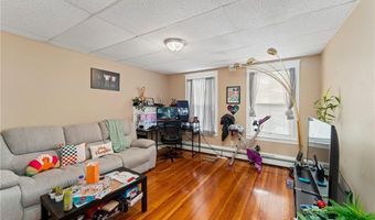 77 Fales St, Central Falls, RI 02863