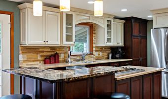 7243 Old Harbor Ave, Anchorage, AK 99504