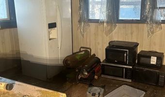 265 S Miller Ave, Albany, IN 47320
