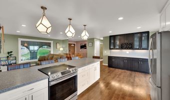 3296 S 400 E, Bountiful, UT 84010