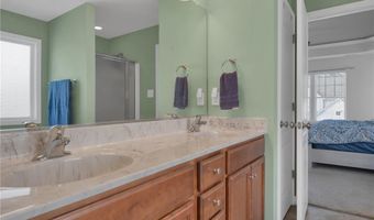 10613 Providence Green Dr, Ashland, VA 23005