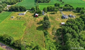 10887 60th St SE, Alto, MI 49302