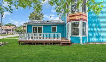 19 CENTER St, Barnegat, NJ 08005