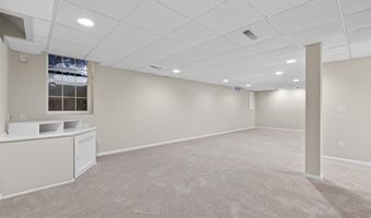 450 ORCHARD GROVE Way, Camden Wyoming, DE 19934