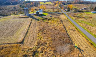 L 13 Morgan Hill Road, Afton, NY 13730