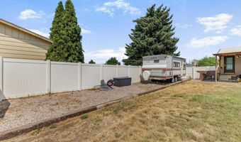 4649 Targhee Pl, Chubbuck, ID 83202