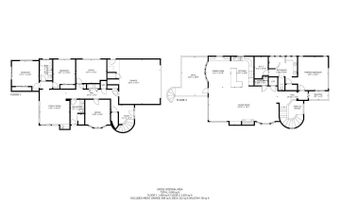 188 Zanzibar Dr, Aptos, CA 95003