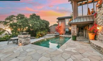 170 Tracy Ln, Alamo, CA 94507
