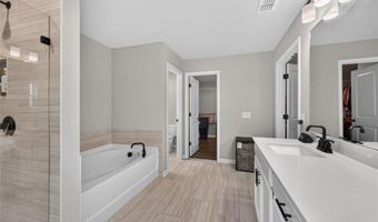 2111 Westside Dr, Austell, GA 30106