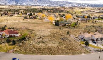 294 Battlement Creek Trl, Battlement Mesa, CO 81635