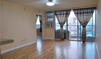 215 N King St 211, Honolulu, HI 96817