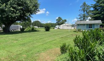 404 HARRINGTON Ave, Harrington, DE 19952