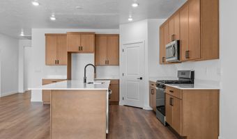 573 S Foundation Trl #111, Cedar City, UT 84720