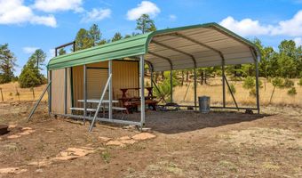 42765 US-180, Alpine, AZ 85920