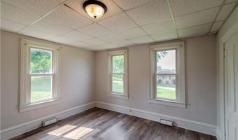 713 N 13 St, Atchison, KS 66002