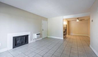 2566 WHITE OAK Pl 1, Escondido, CA 92027