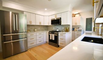 7726 LAKE, Alanson, MI 49706