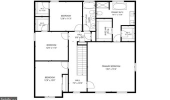 546 JACKSON Rd, Atco, NJ 08004