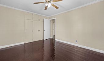 114 Interlochen Dr, Algonac, MI 48001