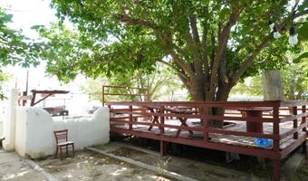 11110 Westside Rd, Anthony, NM 88021