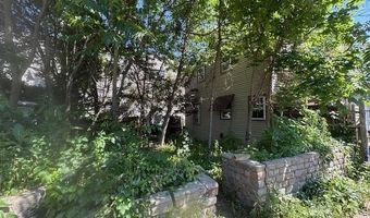 1002 Charles St, North Providence, RI 02904