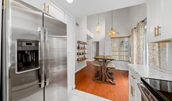 1220 Aristotle Gln, Escondido, CA 92026