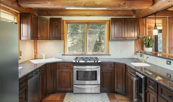 496 Hamilton Ln, Breckenridge, CO 80424