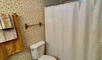 56548 Buckmaster St, Bly, OR 97622