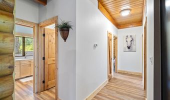 36760 UPPER NESTUCCA RIVER Rd, Beaver, OR 97108