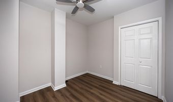 2033 N BENTALOU St, Baltimore, MD 21216