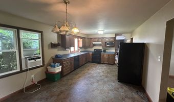 5668 W 250 S, Anderson, IN 46011