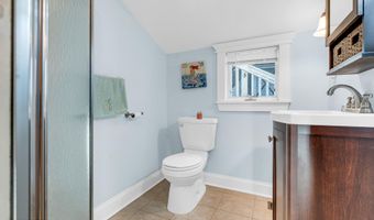 1102 Ocean Ave, Belmar, NJ 07719