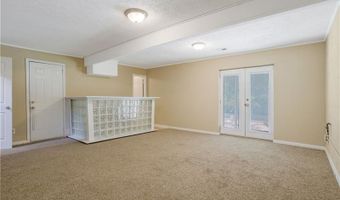 1463 Devon Mill Way, Austell, GA 30168