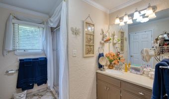 179 IDLEWOOD Cir, Alexandria, AL 36250