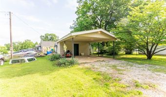 301 Hall St, Alton, MO 65606