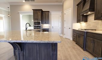 Bellewood-B1 Culross Drive, Athens, AL 35611