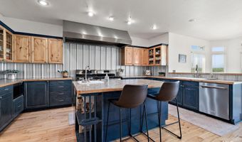 18227 Southlake Cir, Caldwell, ID 83607