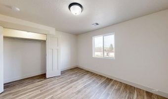 2409 N 5th St, Elko, NV 89801