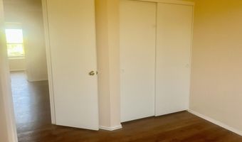 1654 W BOSTON St, Chandler, AZ 85224