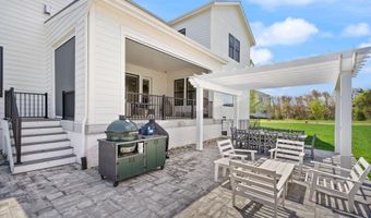 24562 MOUNTAIN MAGNOLIA Pl, Aldie, VA 20105