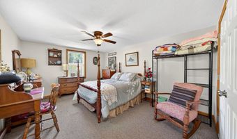 308 Dale Hollow Mnr, Albany, KY 42602