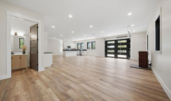 246 Jamestown Rd, Belmont, NH 03220