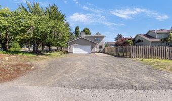 2641 NW Crocker Ln, Albany, OR 97321