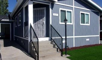 1827 Geneva Ln 006, Antioch, CA 94509
