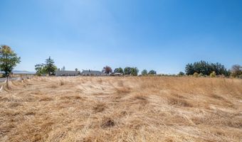 35309 Highway 20 SE, Albany, OR 97322